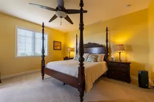 3414 Hancock Bridge Pkwy, North Fort Myers, FL 33903 - Photo 14