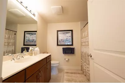 3414 Hancock Bridge Parkway #505, North Fort Myers, FL 33903 - Photo 16