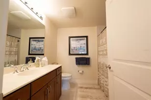3414 Hancock Bridge Pkwy, North Fort Myers, FL 33903 - Photo 16