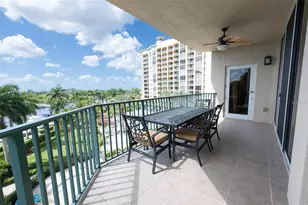 3414 Hancock Bridge Pkwy, North Fort Myers, FL 33903 - Photo 28