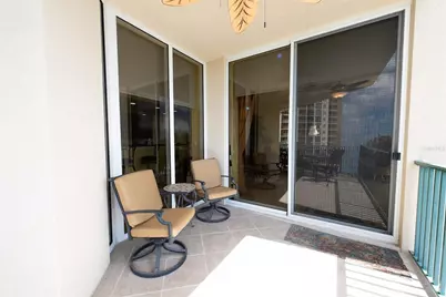 3414 Hancock Bridge Parkway #505, North Fort Myers, FL 33903 - Photo 28