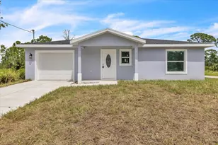13171 Carousel Dr, Punta Gorda, FL 33955 - Photo 2