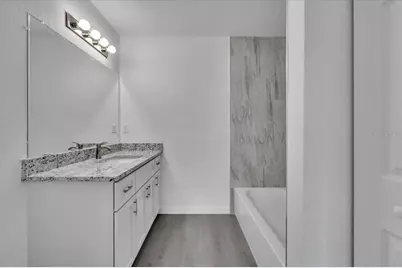 13171 Carousel Drive, Punta Gorda, FL 33955 - Photo 14