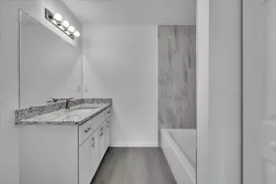 13171 Carousel Dr, Punta Gorda, FL 33955 - Photo 14