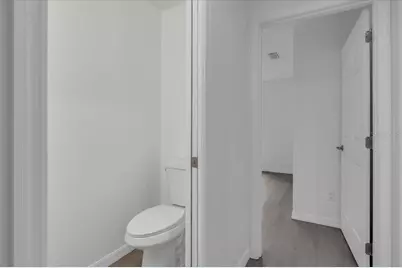 13171 Carousel Drive, Punta Gorda, FL 33955 - Photo 22