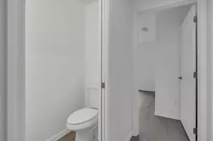 13171 Carousel Dr, Punta Gorda, FL 33955 - Photo 22