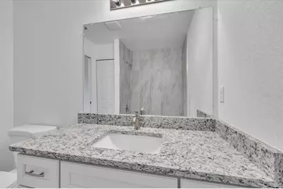 13171 Carousel Drive, Punta Gorda, FL 33955 - Photo 16