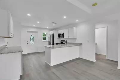 13171 Carousel Drive, Punta Gorda, FL 33955 - Photo 4