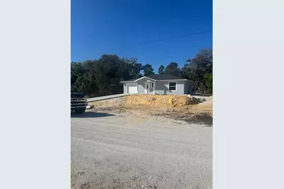 13171 Carousel Drive, Punta Gorda, FL 33955 - Photo 1