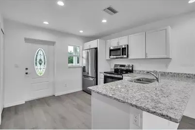 13171 Carousel Drive, Punta Gorda, FL 33955 - Photo 6