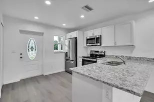 13171 Carousel Dr, Punta Gorda, FL 33955 - Photo 6