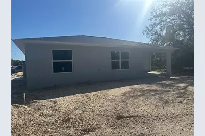 13171 Carousel Drive, Punta Gorda, FL 33955 - Photo 24