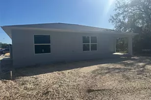 13171 Carousel Dr, Punta Gorda, FL 33955 - Photo 24