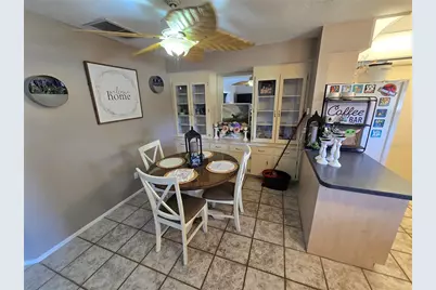 10075 Bentley Avenue, Englewood, FL 34224 - Photo 14