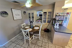 10075 Bentley Ave, Englewood, FL 34224 - Photo 14