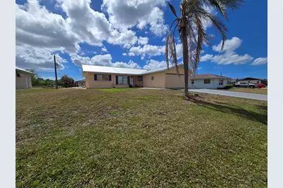 10075 Bentley Avenue, Englewood, FL 34224 - Photo 2