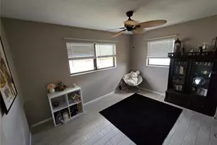 10075 Bentley Ave, Englewood, FL 34224 - Photo 18