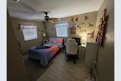 10075 Bentley Avenue, Englewood, FL 34224 - Photo 20