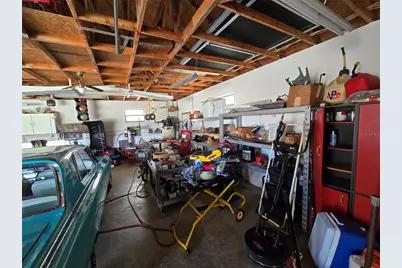 10075 Bentley Avenue, Englewood, FL 34224 - Photo 24