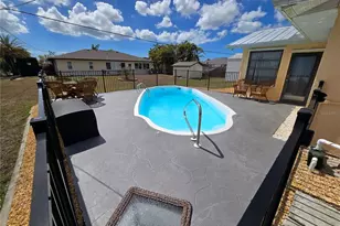 10075 Bentley Ave, Englewood, FL 34224 - Photo 8