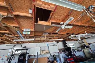 10075 Bentley Ave, Englewood, FL 34224 - Photo 22