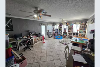 10075 Bentley Avenue, Englewood, FL 34224 - Photo 16