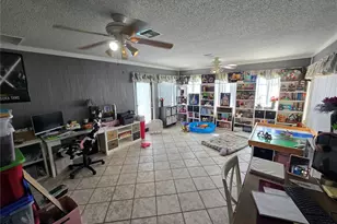 10075 Bentley Ave, Englewood, FL 34224 - Photo 16