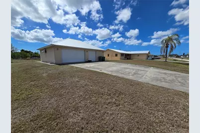 10075 Bentley Avenue, Englewood, FL 34224 - Photo 4