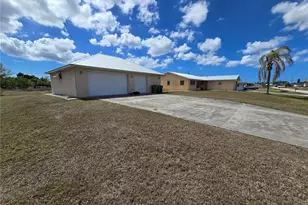 10075 Bentley Ave, Englewood, FL 34224 - Photo 4