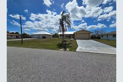 10075 Bentley Avenue, Englewood, FL 34224 - Photo 1