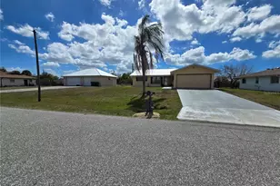 10075 Bentley Ave, Englewood, FL 34224 - Photo 1