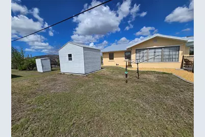 10075 Bentley Avenue, Englewood, FL 34224 - Photo 10