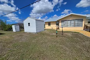 10075 Bentley Ave, Englewood, FL 34224 - Photo 10