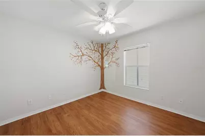 1757 Madison Avenue, North Port, FL 34286 - Photo 18