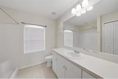 1757 Madison Avenue, North Port, FL 34286 - Photo 16