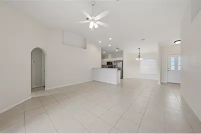 1757 Madison Avenue, North Port, FL 34286 - Photo 2