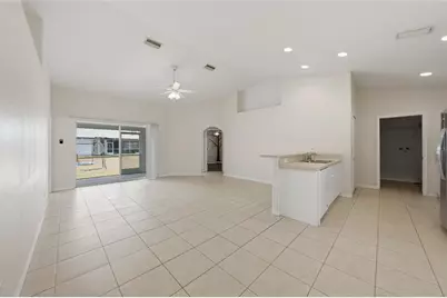 1757 Madison Avenue, North Port, FL 34286 - Photo 12