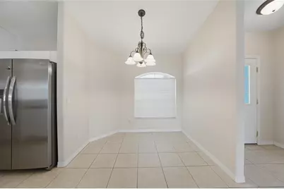 1757 Madison Avenue, North Port, FL 34286 - Photo 10