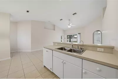 1757 Madison Avenue, North Port, FL 34286 - Photo 6