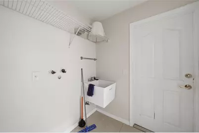 1757 Madison Avenue, North Port, FL 34286 - Photo 22