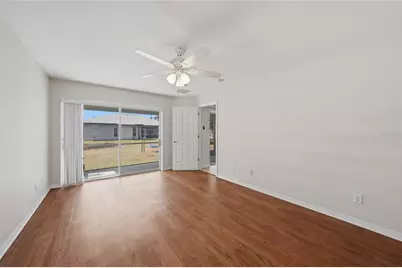 1757 Madison Avenue, North Port, FL 34286 - Photo 14