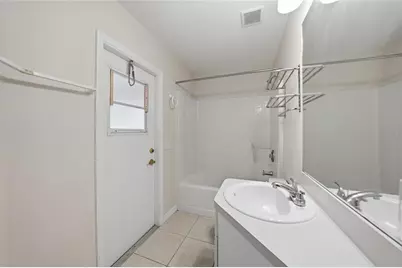 1757 Madison Avenue, North Port, FL 34286 - Photo 20