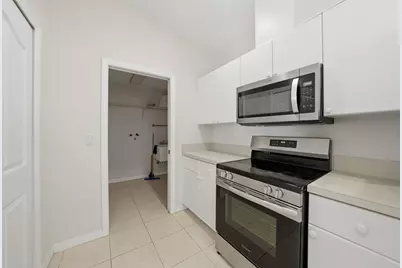 1757 Madison Avenue, North Port, FL 34286 - Photo 8