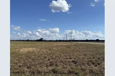 8 Laurel Court, Placida, FL 33946 - Photo 2