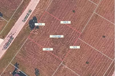 8 Laurel Court, Placida, FL 33946 - Photo 6