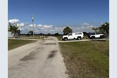 8 Laurel Court, Placida, FL 33946 - Photo 4