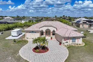 15319 Acorn Cir, Port Charlotte, FL 33981 - Photo 1