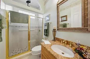 15319 Acorn Cir, Port Charlotte, FL 33981 - Photo 30