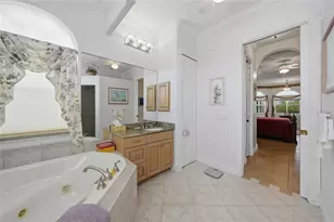 15319 Acorn Cir, Port Charlotte, FL 33981 - Photo 26