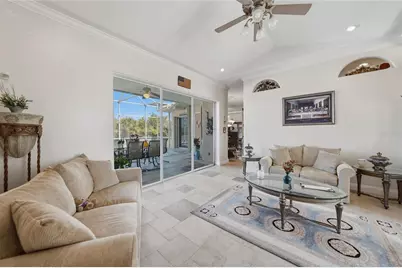 15319 Acorn Circle, Port Charlotte, FL 33981 - Photo 12